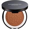 bareMinerals Original Pressed Powder Foundation Mineral SPF 15 Cipria compatta 8 g Warm Dark 26