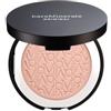 bareMinerals Original Pressed Powder Foundation Mineral SPF 15 Cipria compatta 8 g Soft Medium 11