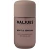VALJUES Soft & Sensual Bodymist Eau de Toilette Twist and Spray 180 ml