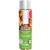 JO System JO - Lubrificante H2O Tropical - 120 ml