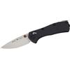 Buck MINI RANGE ELITE BLACK 0790BKS-B