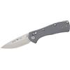 Buck MINI RANGE PRO GRAY 0790GYS1-B