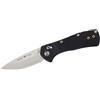 Buck MINI RANGE PRO BLACK 0790BKS1-B