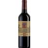 Peter Sölva Cuvée Rot 'Il Secondo' 2023 0.38l