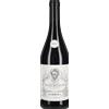 Einaudi Luigi Barbera Luigi Einaudi 2024 0,75 l