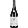 Einaudi Luigi Nebbiolo Luigi Einaudi 2024 0,75 l