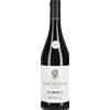 Einaudi Luigi Barolo 'Bussia' Luigi Einaudi 2021 0,75 l