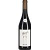 Einaudi Luigi Barolo 'Monvigliero' Luigi Einaudi 2021 0,75 l