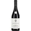 Einaudi Luigi Barolo 'Cannubi' Luigi Einaudi 2021 0,75 l