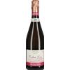 Fontanafredda Alta Langa Rosé Brut Riserva 'Contessa Rosa' Fontanafredda 2019 0,75 l