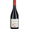 Tenuta Volpare Pinot Nero Tenuta Volpare 2024 0,75 l