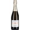 Tenuta Volpare Trento Spumante Dosaggio Zero Tenuta Volpare 2021 0,75 l