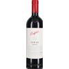 Penfolds Shiraz 'Bin 28' Penfolds 2023 0,75 l