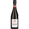 Jacquesson Champagne Extra Brut Cuvée 743 'Degorgement Tardif' Jacquesson 0,75 l