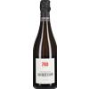 Jacquesson Champagne Extra Brut 'Cuvée 748' Jacquesson 0,75 l