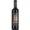 Piede Franco Carignano del Sulcis Riserva 'Bellesa' Piede Franco 2022 0,75 l