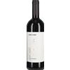 Librandi Gravello Librandi 2023 0,75 l