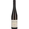 Julien Schaal Riesling Grand Cru Schoenenbourg 'Gypse' Julien Schaal 2024 0,75 l