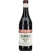 Conterno Giacomo Barolo 'Francia' Giacomo Conterno 2021 0,75 l