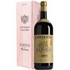 Conterno Giacomo 'Monfortino' Riserva Magnum Giacomo Conterno 2019 1,5 l