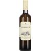 Chatzigeorgiou Moscato di Limnos 'Limnia Gi' Chatzigeorgiou 2023 0,75 l