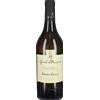 Feudi di Romans Ribolla Gialla Feudi di Romans 2024 0,75 l