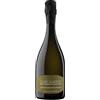 Marcalberto Alta Langa Extra Brut 'Millesimato' Magnum Marcalberto 2020 1,5 l