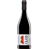 Le Verzure 'Sileo' Le Verzure 2020 0,75 l