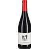 Bodegas Piedra Garnacha 'Prohibida Ecologico' Bodegas Piedra 2022 0,75 l