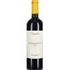 Ricossa Barbaresco 'Campolibero' Ricossa 2020 0,75 l