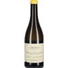 Domaine la Soufrandiere Pouilly Vinzelles 'Les Quarts' Domaine la Soufrandiere 2020 0,75 l