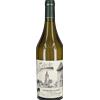 Villet Gerard Arbois Savagnin Ouillé Gerard Villet 2018 0,75 l