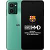 Nokia HMD Pulse Pro 6GB+128GB DS Verde