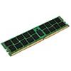 Kingston Server Premier - GDR4 - Modulo - 16 GB
