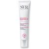 SVR Sensifine AR Crema Anti-Rossore SPF50+ 40 ml