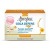Apropos Gola Defens Pro Junior Gusto Panna e Fragola 20 Pastiglie