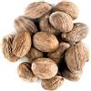 Valley of Tea Noce Moscata Bio Spezia Nutmeg - True Myristica Fragans