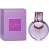 Bulgari Omnia Amethyste Eau De Toilette 40ml - Profumo donna