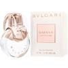 Bulgari Omnia Crystalline Eau De Toilette 50ml - Profumo donna
