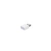 D-link - Adattatore Wireless Usb 2.0 An3u-bianco