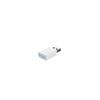 D-link - Adattatore Wireless Usb Ac13u-bianco