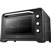 Ardes - Fornetto Elettrico Kratos 37l-nero
