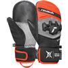 REUSCH Moffole sci Reusch Worldcup Warrior R-TEXÂ® XT Junior