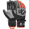 REUSCH Guanti sci Reusch Worldcup Warrior R-TEXÂ® XT