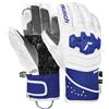 REUSCH Guanti sci Reusch Worldcup Warrior GS Junior