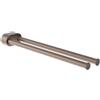 LAUFEN NIARA barra portasciugamani, H3810611680011, NIARA oro rosa spazzolato [Accessori Bagno > Portasciugamani]