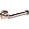 LAUFEN NIARA porta rotolo, H3840621620001, NIARA oro rosa [Accessori Bagno > Porta Rotolo]