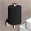 LAUFEN NIARA porta rotolo di riserva, H3840621620021, NIARA oro rosa [Accessori Bagno > Porta Rotolo]