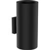 LAUFEN NIARA porta spazzolini, H3820611630001, NIARA [Accessori Bagno > Porta Spazzolini]