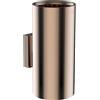 LAUFEN NIARA porta spazzolini, H3820611620001, NIARA [Accessori Bagno > Porta Spazzolini]
